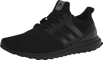 Amazon.com: Adidas Mens I